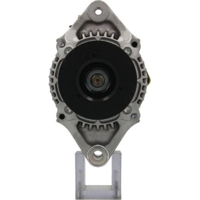 Alternátor Caterpillar 55A 021080-0900 Denso New