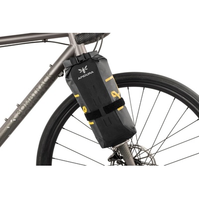 Apidura Expedition fork pack 3 l