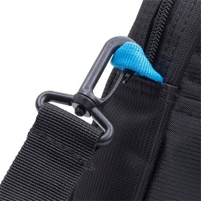 Taška Rivacase 8037 15,6" black