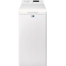 Electrolux EWT1062IFW