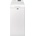 Electrolux EWT1062IFW