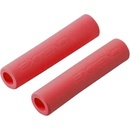 Extend Absorbic Silicone