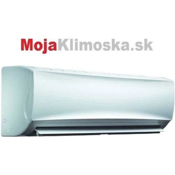 LG Econo E09EM