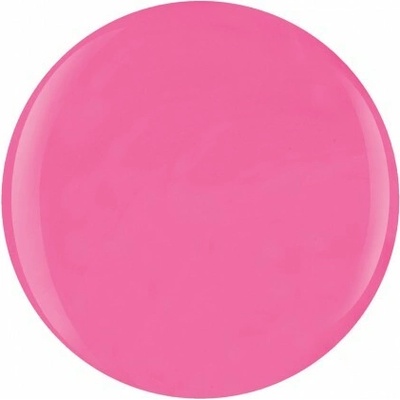 MORGAN TAYLOR lak na nechty Lip Service 15 ml