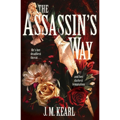 The Assassins Way - JM Kearl