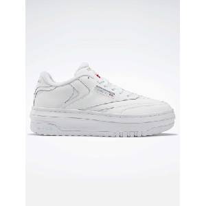 Reebok Обувки club c extra