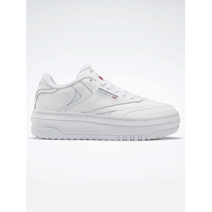 Reebok Обувки club c extra