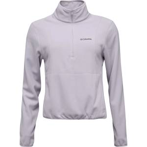 Columbia Vital valley fleece half zip xl - sportisimo - 85,96 лв