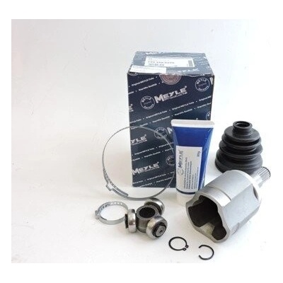 Kloub poloosy vnitřní FELICIA, MEYLE