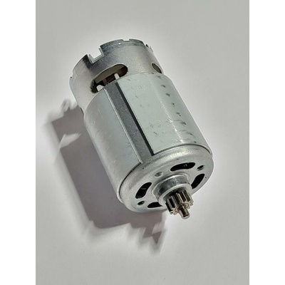 Worcraft Motor CD-12LiA diel 33