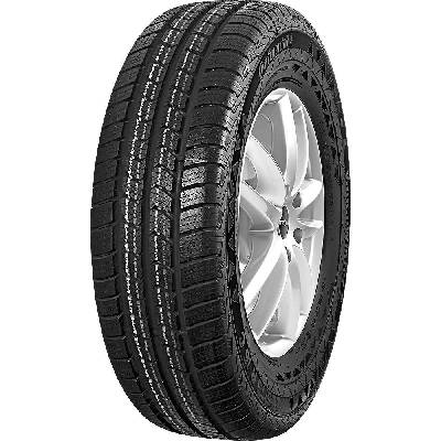Continental Vanco Winter 2 195/70 R15 97T