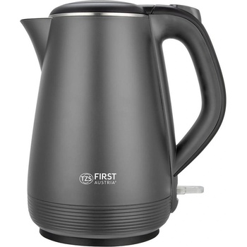 First Austria Електрическа кана first fa-5407-4-gr (el-005407-4-gr)