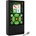 EcoLife Pro 2