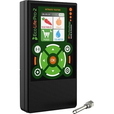 EcoLife Pro 2