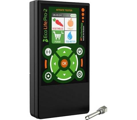 EcoLife Pro 2