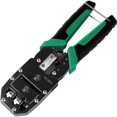 LogiLink WZ0079