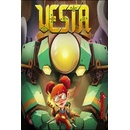 Vesta