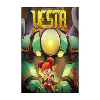 Vesta