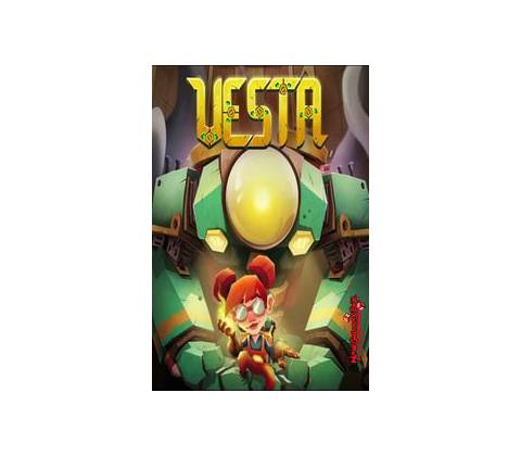 Vesta