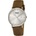 Boccia Titanium 3648-01