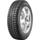 Osobné pneumatiky Diplomat Winter ST 175/65 R14 82T