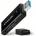 AXAGON USB 3.2 Gen 1 Reader (CRE-S2N)