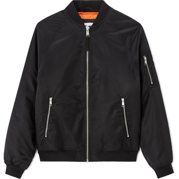 Celio Бомбър яке Mujames Celio | Cheren | МЪЖЕ | XL