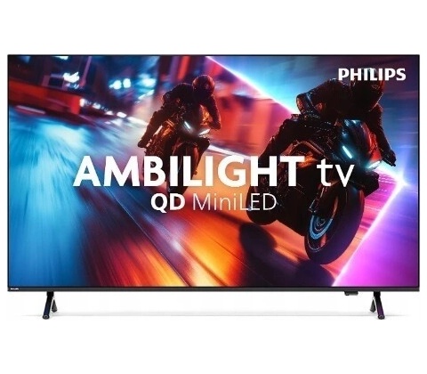 Philips 85MLED910