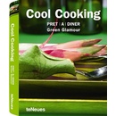 Cool Cooking