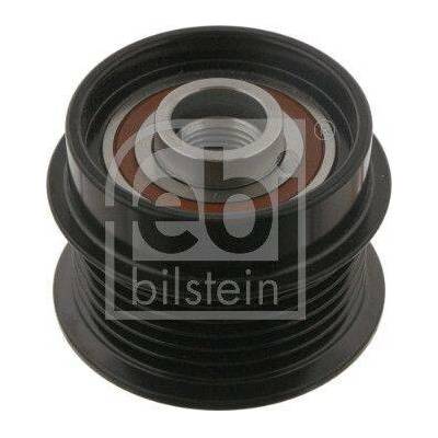 Předstihová spojka FEBI BILSTEIN 32297