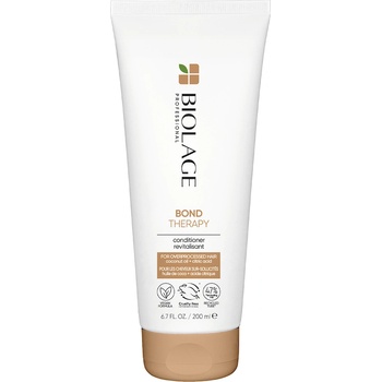 Matrix Bond Therapy Conditioner 200 ml