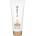 Matrix Bond Therapy Conditioner 200 ml