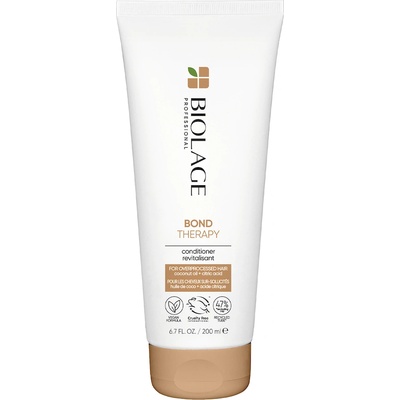 Matrix Bond Therapy Conditioner 200 ml