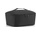 Reisenthel Coolerbag M Pocket Black (LF7003)