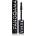 L'Oréal Panorama Chromatics спирала придаваща обем цвят Blue 10.5ml