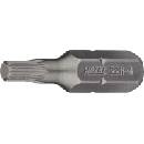 bit Hazet 2211-4