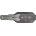 bit Hazet 2211-4