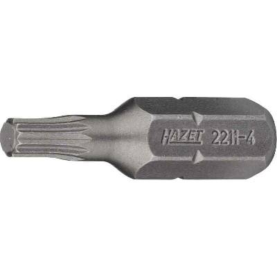 bit Hazet 2211-4