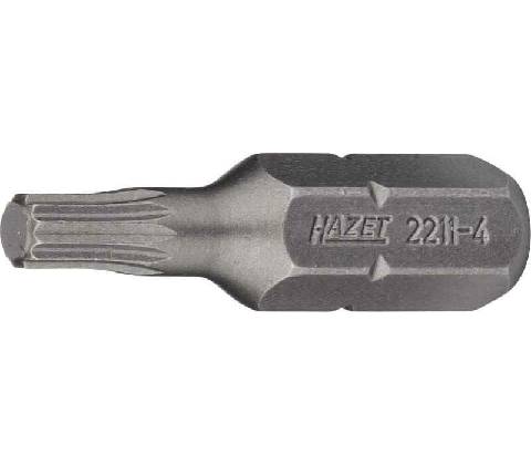 bit Hazet 2211-4