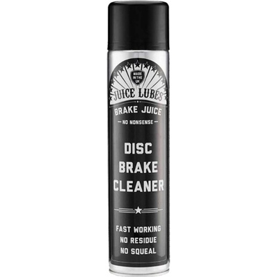 Juice Lubes Brake Juice 600 ml