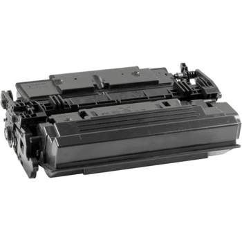 Image 1 of Compatible Canon CRG 041H Black