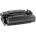 Compatible Canon CRG 041H Black