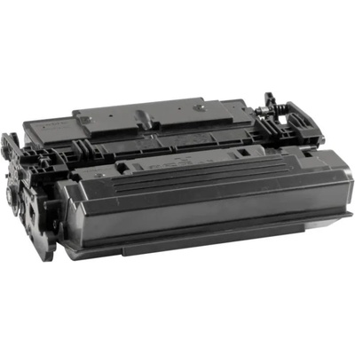 Compatible Canon CRG 041H Black