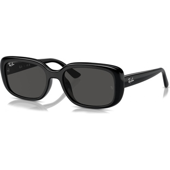 Image 1 of Ray-Ban RB4421D 667787