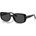 Ray-Ban RB4421D 667787