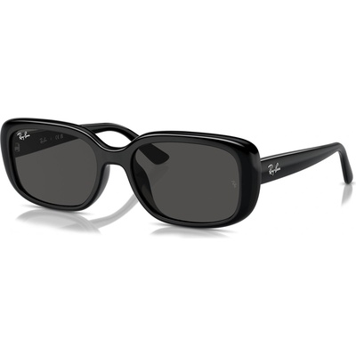 Ray-Ban RB4421D 667787