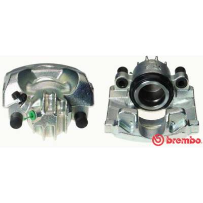 Brzdový strmeň BREMBO F 61 256 (F61256)
