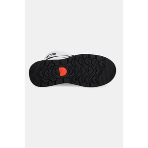 Sorel Апрески WHITNEY III TALL WP (2138481125)