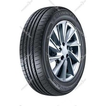 Sunny NP226 225/55 R17 97V