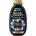 Garnier Botanic Therapy Шампоан за мазни корени и сухи краища, 250 ml